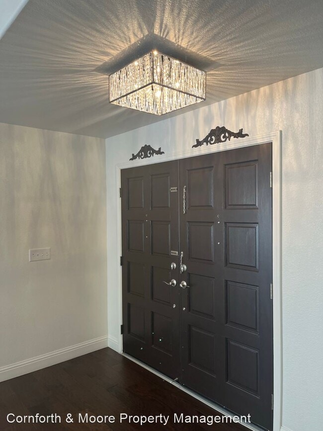 Building Photo - 3 br, 2.5 bath House - 9563 N Whitehouse D...