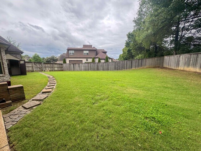Building Photo - 1229 Grainfield Cove