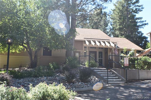 Building Photo - 4075 Autumn Heights Dr