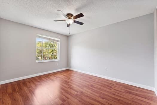 Building Photo - 9662 Wyeth Ct