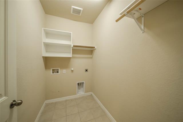 Building Photo - 16704 Spence Park Ln