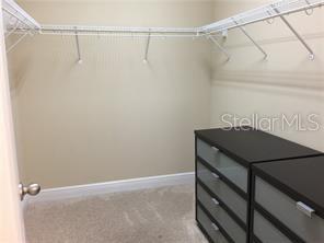 Building Photo - 7711 W Shore Cir