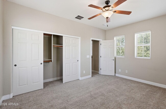 Building Photo - 15372 W Dahlia Dr