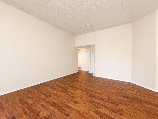 Building Photo - 16703 Gold Bridge Ct