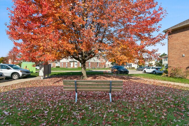 Building Photo - 6962 Harvard Ln