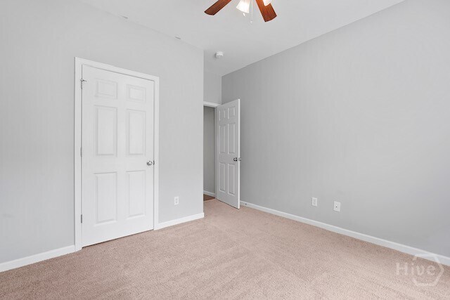 Building Photo - 168 Willow Point Cir