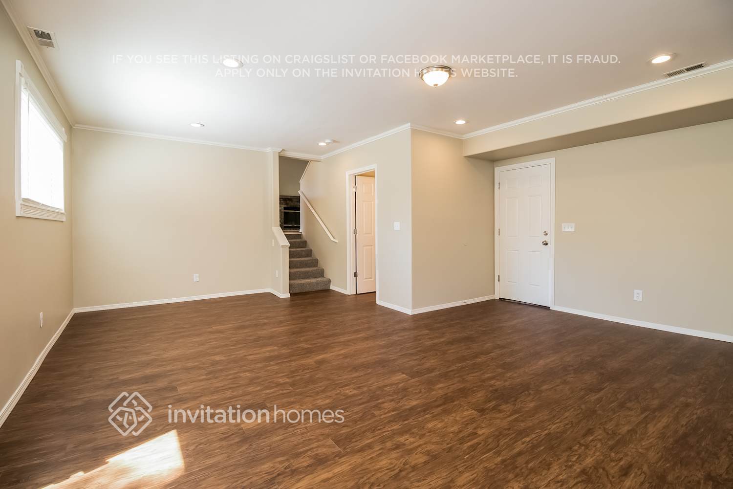 Building Photo - 833 SW 313th Ct