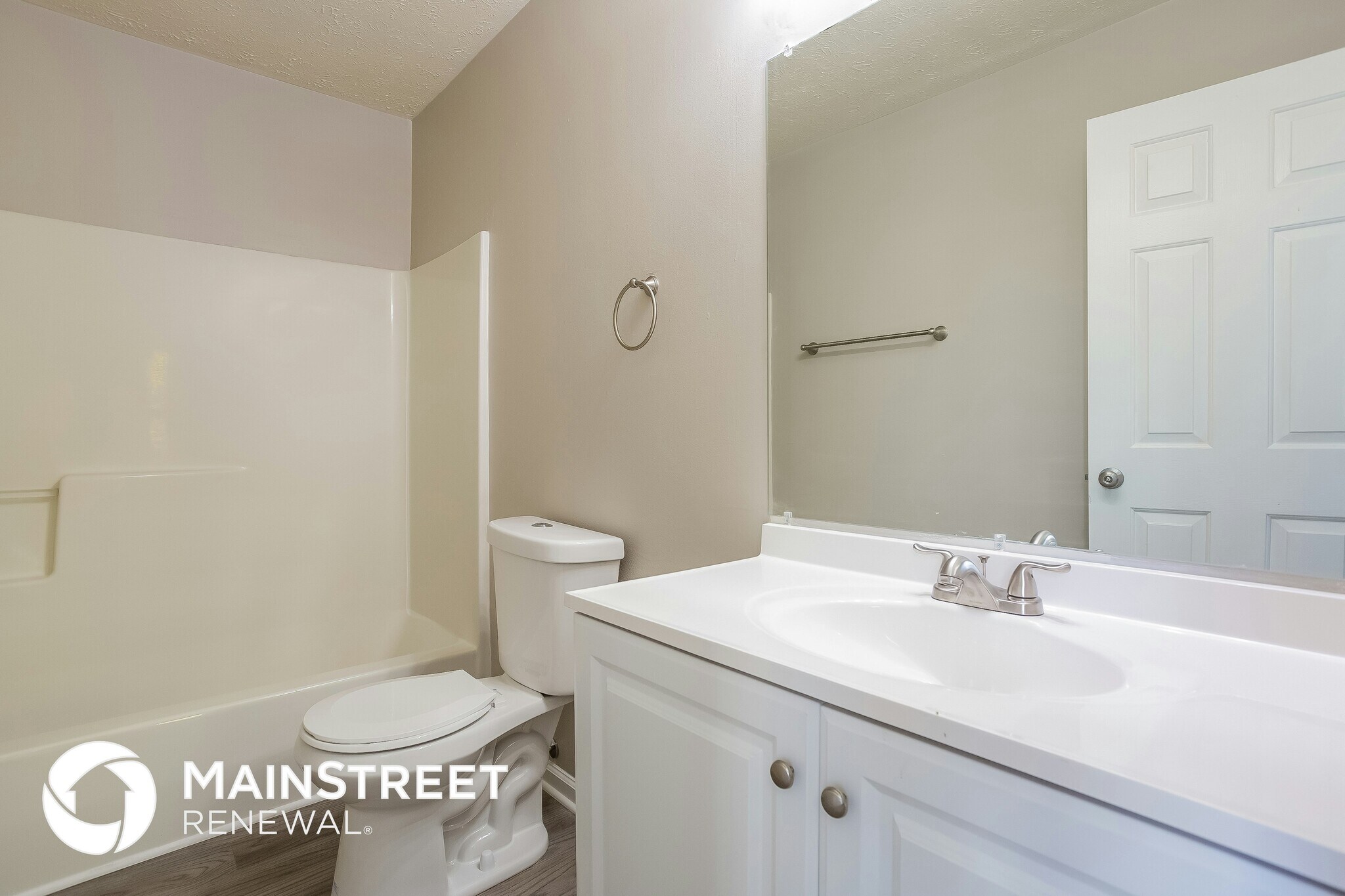 Building Photo - 11043 Waterfield Pl