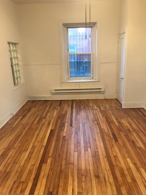Building Photo - 3409 Powelton Ave
