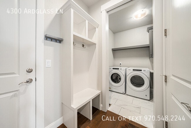 Building Photo - 4300 Ardglass Ln