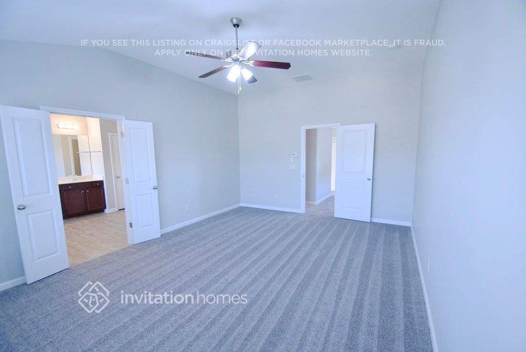 Building Photo - 1350 Aster Ives Dr
