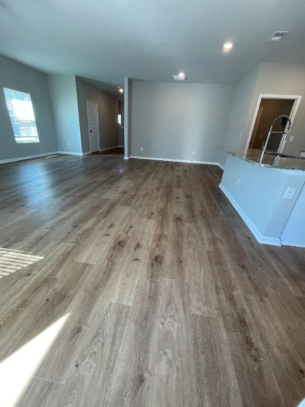 Building Photo - 1000 Saltgrass Way