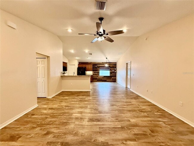 Building Photo - 6054 Merrifield Dr