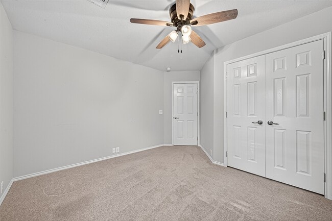 Building Photo - 7202 Toad Hollow