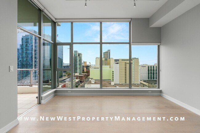 Building Photo - Sunny East Village 2-Bedroom at Alta! Smal...