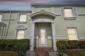 Primary Photo - 5030 Starfish Dr SE