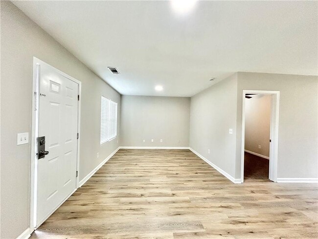 Building Photo - 739 Wheel House Ln