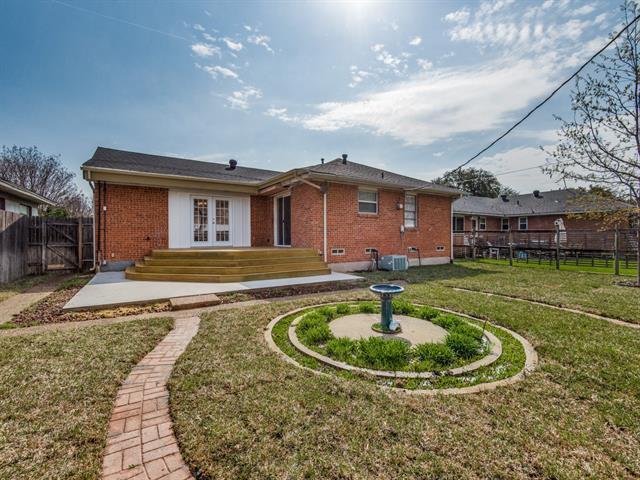Building Photo - 10607 Allegheny Dr