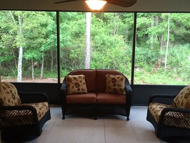 Building Photo - Charming 3BR House in Jacksonville