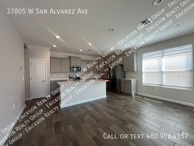 Building Photo - 37805 W San Alvarez Ave