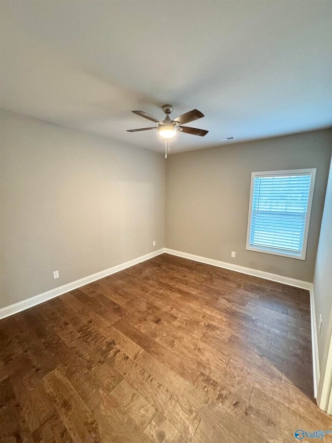 Building Photo - 407 Wood Sage Ln