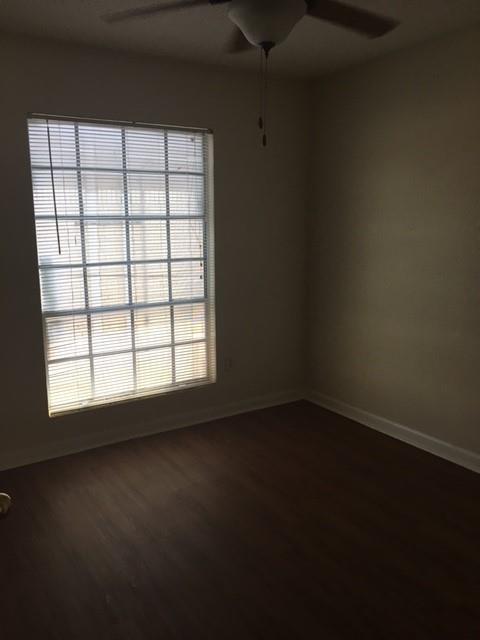 Building Photo - 4709 Harmon Ave