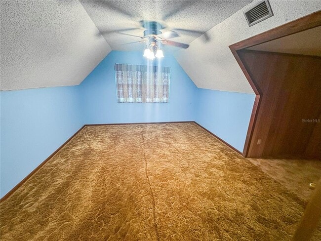 Building Photo - 5237 Moore St