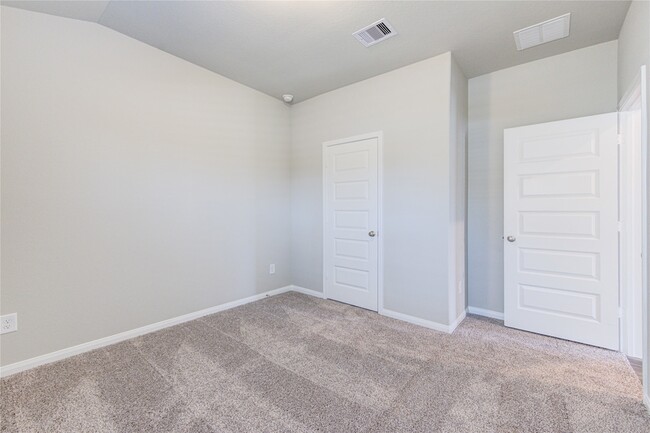 Building Photo - 21514 Pachino Ln
