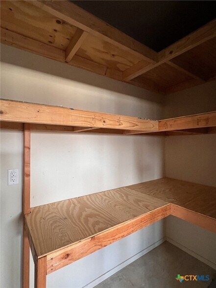 Building Photo - 2520 Dante Ct