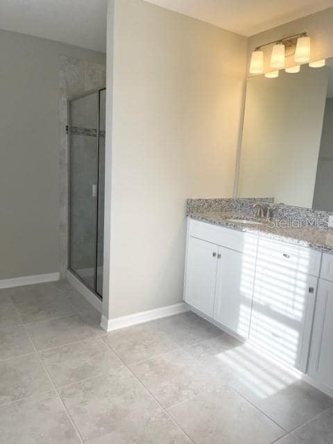 Building Photo - 37844 Beacon Brick Dr