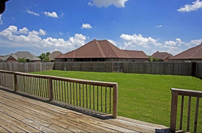 Building Photo - 2605 SW Joshua Ave