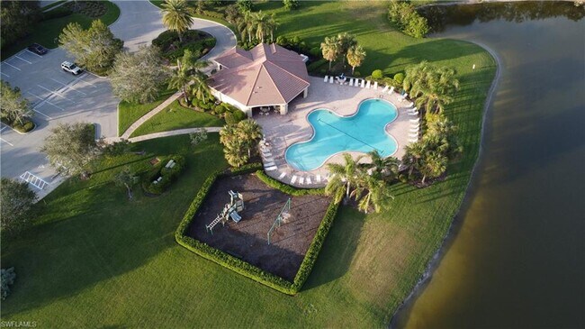 Building Photo - 10353 Canal Brook Ln
