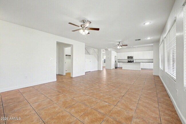 Building Photo - 7456 W Aurora Dr