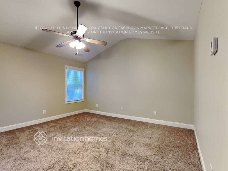 Building Photo - 4183 Creekrun Cir