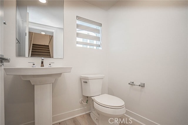 Building Photo - 2317 W Broadway