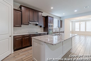 Building Photo - 1239 Yaupon Loop