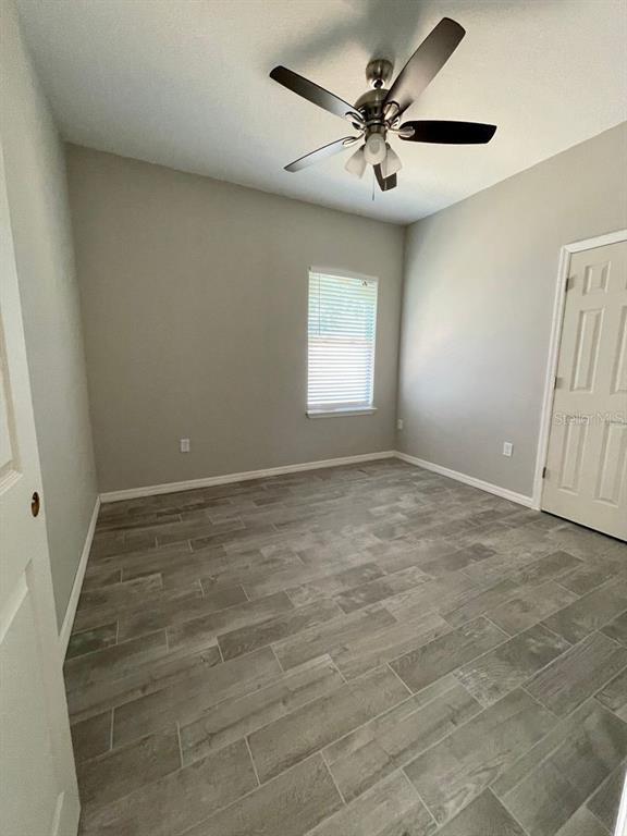 Building Photo - 407 Bedlington Ct