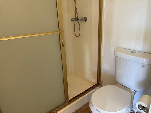 Building Photo - 16026 Timberhill Ln