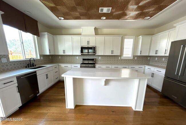 Building Photo - 6587 Angels Orchard Dr