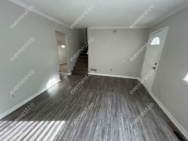 Building Photo - 4173 Overland Trail SW