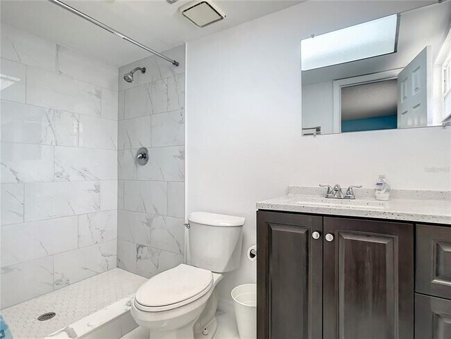 Building Photo - 7308 Wethersfield Dr