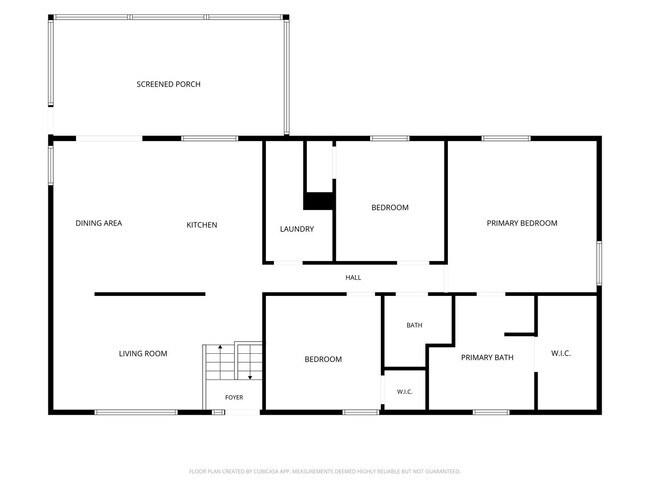 Building Photo - Incredible Home in New Kent County