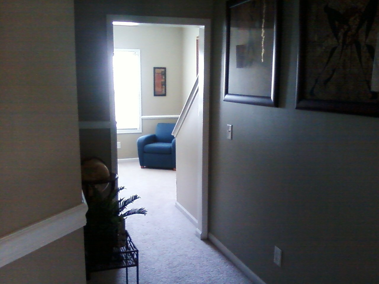 Building Photo - 6361 Olmadison Pl