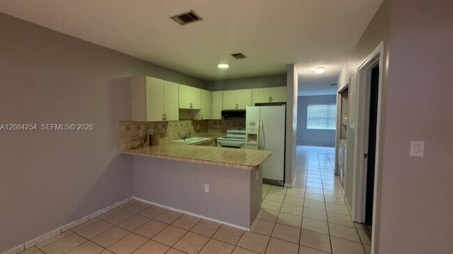Building Photo - 6354 SW 138th Path