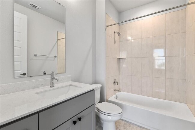 Building Photo - 4611 Unity Cir