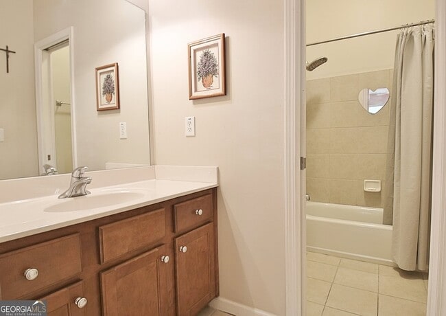 Building Photo - 22 Star Spangled Ln