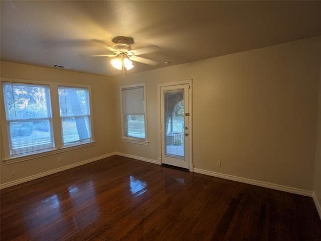 Building Photo - 5247 Merrimac Ave