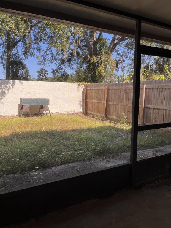 Building Photo - 7617 Tamarind Ave