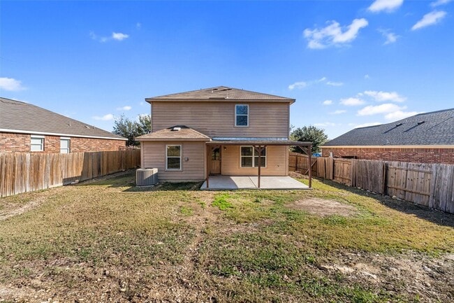 Building Photo - 188 Dodge City Trail