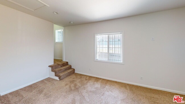 Building Photo - 11265 De Haven Ave